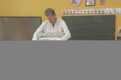 20250509_094029