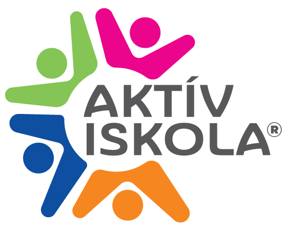 AKTÍV ISKOLA – FOLYTATJUK!