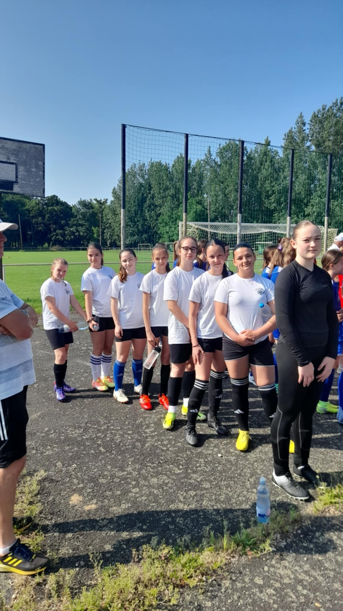 DŐRY-KUPA MIHÁLYIBAN